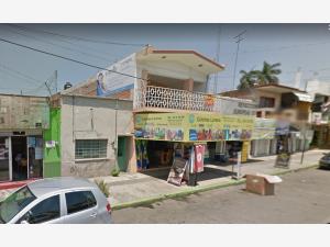 Casa en venta en Emiliano Zapata, Cuautla — foto 2 de 10
