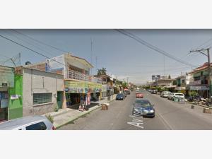 Casa en venta en Emiliano Zapata, Cuautla — foto 3 de 10