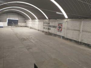Bodega en renta en Las Animas, Amozoc — foto 3 de 9