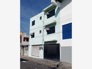 Edificio en venta en Chapultepec, Veracruz — foto 2 de 19