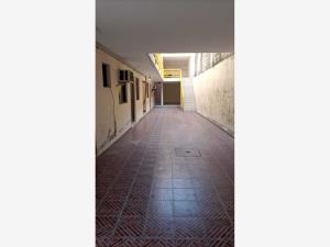 Edificio en venta en Chapultepec, Veracruz — foto 3 de 19