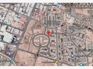 Terreno en venta en Los Viñedos, Torreón — foto 3 de 4