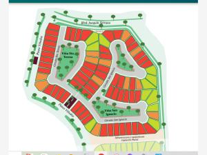 Terreno en venta en Los Viñedos, Torreón — foto 3 de 3