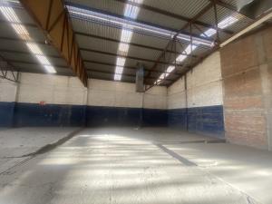 Bodega en renta en Torreon Centro, Torreón — foto 2 de 10