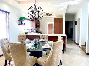 Casa en venta en Valparaíso Residencial, Tijuana — foto 2 de 20