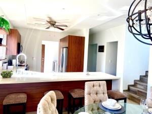 Casa en venta en Valparaíso Residencial, Tijuana — foto 3 de 20