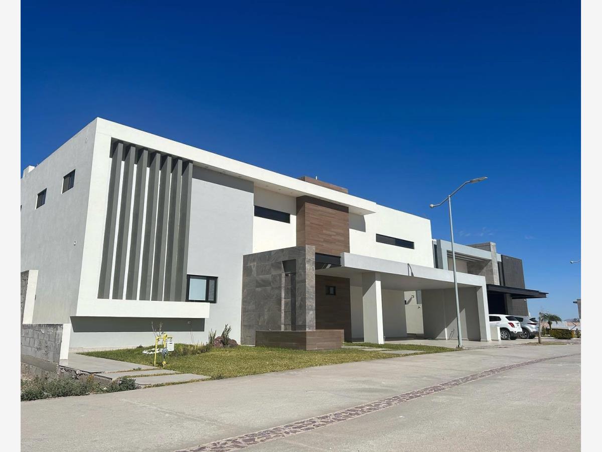 Casa en Venta en Altozano la Nueva Laguna, Gómez Palacio, Durango