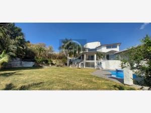 Casa en venta en Lomas de Cocoyoc, Atlatlahucan — foto 2 de 48