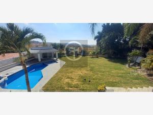 Casa en venta en Lomas de Cocoyoc, Atlatlahucan — foto 3 de 48