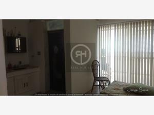 Casa en venta en Lomas de Cocoyoc, Atlatlahucan — foto 2 de 14