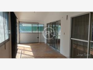 Casa en venta en Lomas de Cocoyoc, Atlatlahucan — foto 3 de 14