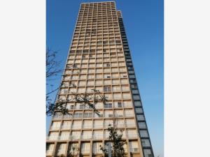 Departamento en Rinconada Sur Poniente, Puebla, Puebla