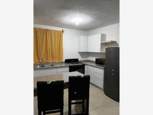 Casa en renta en La Estación, Ramos Arizpe — foto 3 de 10