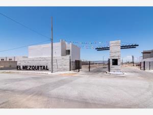Casa en venta en Kalia Residencial, Torreón — foto 2 de 12