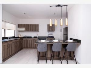 Casa en venta en Kalia Residencial, Torreón — foto 3 de 12