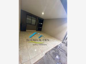 Casa en venta en Barrio de la Cabecera Primera Sección, Almoloya de Juárez — foto 2 de 11