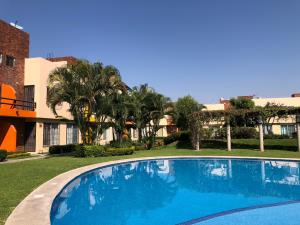 Casa en venta en Villa Morelos, Emiliano Zapata — foto 2 de 19
