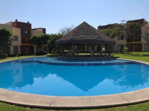 Casa en venta en Villa Morelos, Emiliano Zapata — foto 3 de 19