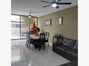 Casa en venta en Perisur, Culiacán — foto 3 de 13