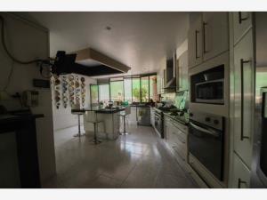 Casa en venta en Bosques de las Lomas, Cuajimalpa de Morelos — foto 3 de 18