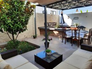 Casa en venta en Juriquilla la Condesa, Querétaro, Querétaro Casa en venta en Juriquilla la Condesa, Querétaro, Querétaro