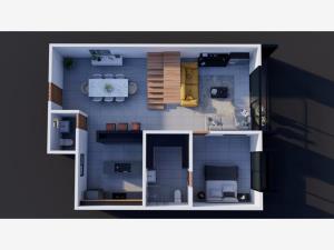 Departamento en venta en Prados Tepeyac, Zapopan — foto 3 de 20