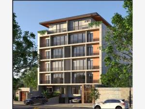 Departamento en venta en Prados Tepeyac, Zapopan — foto 2 de 20