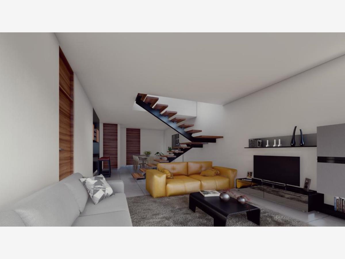 Departamento en venta en Prados Tepeyac, Zapopan — foto 1 de 20