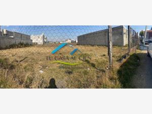 Terreno en renta en San Pedro Totoltepec, Toluca — foto 3 de 3