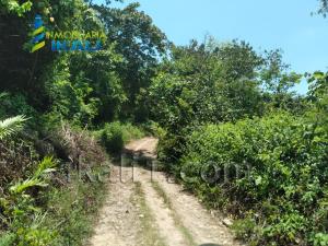 Terreno en venta en Carrizal, Papantla — foto 2 de 11