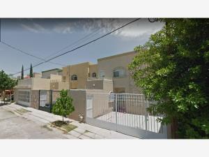 Casa en Valle Dorado, Torreón, Coahuila de Zaragoza