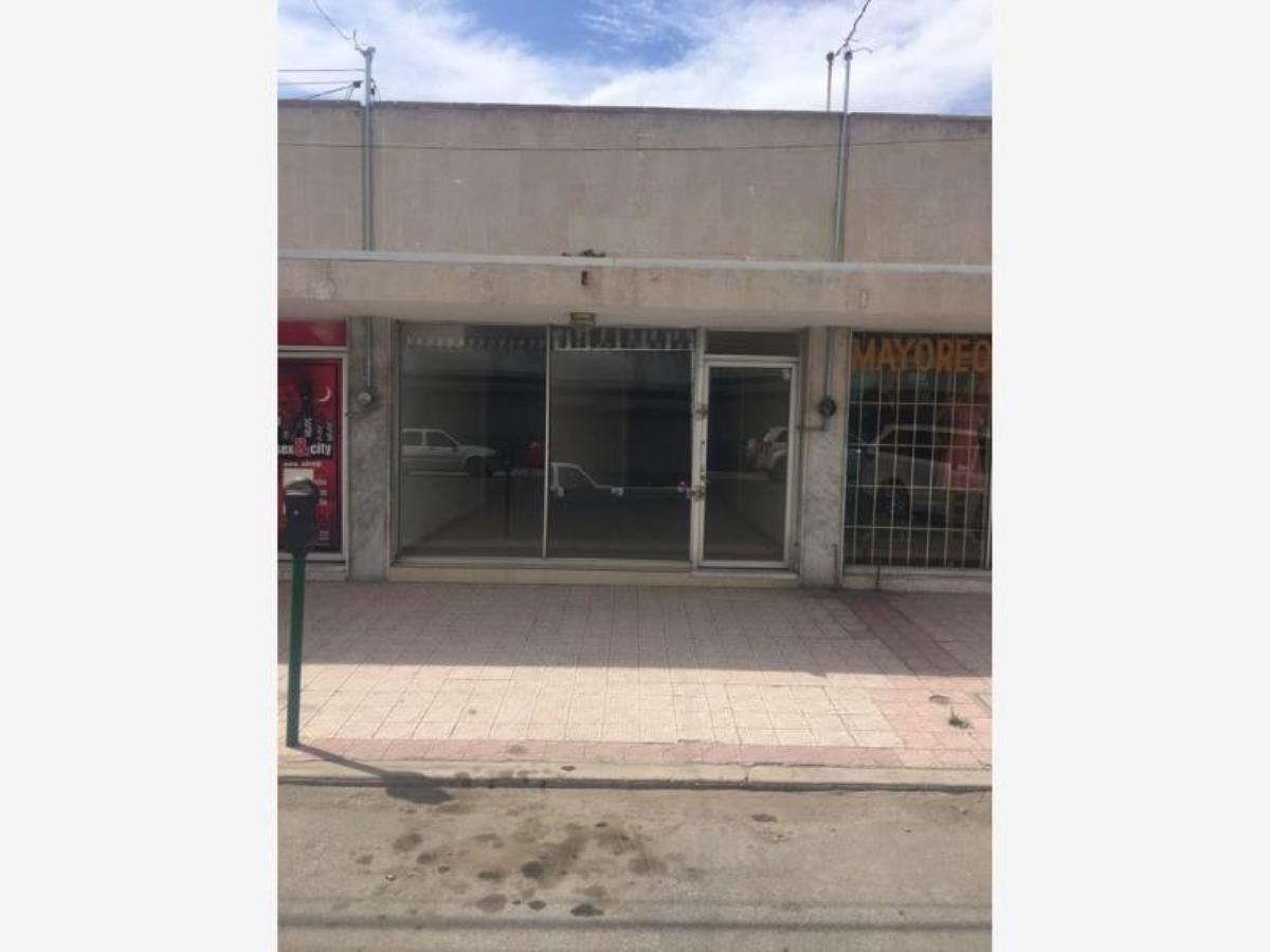 Local en Renta en Torreon Centro, Torreón, Coahuila de Zaragoza