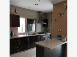 Casa en venta en Perisur, Culiacán — foto 2 de 13
