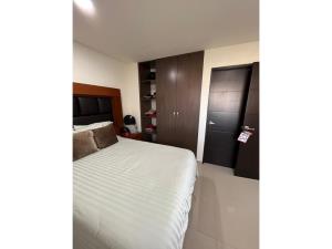 Departamento en venta en Palos Prietos, Mazatlán — foto 3 de 25