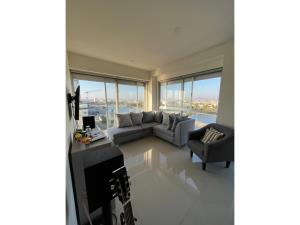 Departamento en venta en Palos Prietos, Mazatlán — foto 2 de 25