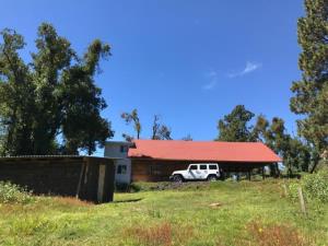 Terreno en venta en La Joya, Orizaba — foto 3 de 7