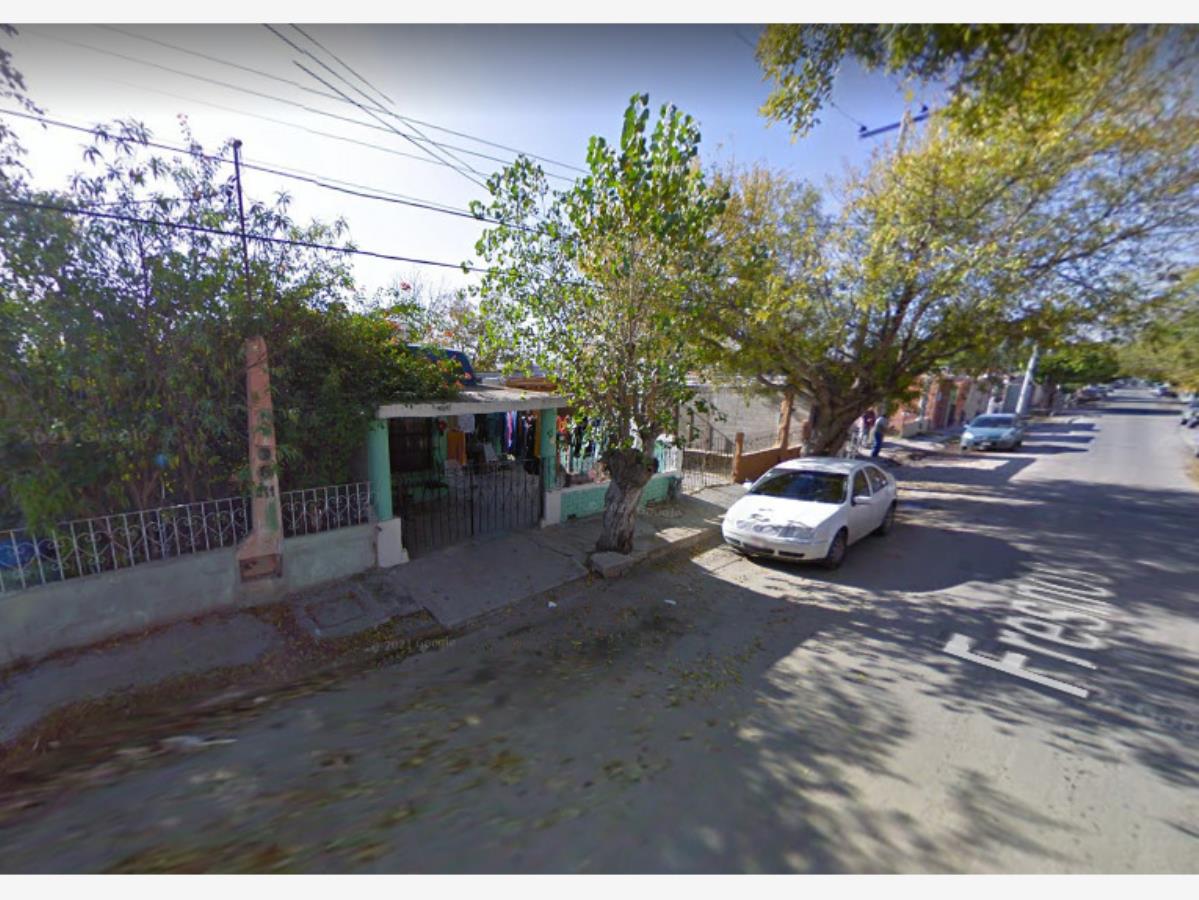 Casa en venta en Campo Verde, Piedras Negras, Coahuila