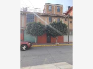 Casa en venta en Ampliación Las Torres Segunda Sección, Tultitlán — foto 2 de 12