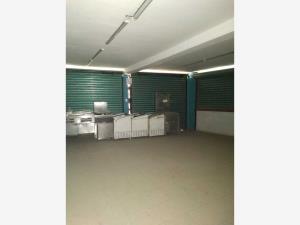 Casa en venta en Ampliación Las Torres Segunda Sección, Tultitlán — foto 3 de 12