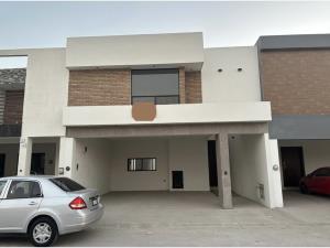 Casa en venta en Los Viñedos, Torreón, Coahuila de Zaragoza