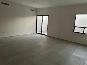 Casa en venta en Los Viñedos, Torreón — foto 2 de 9