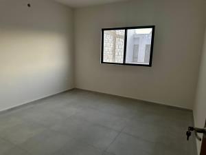 Casa en venta en Los Viñedos, Torreón — foto 3 de 9