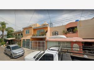 Casa en Loma Bonita Sur, Zapopan, Jalisco