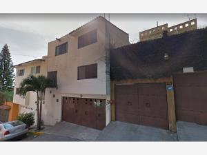 Casa en venta en Los Tulipanes, Cuernavaca — foto 2 de 12