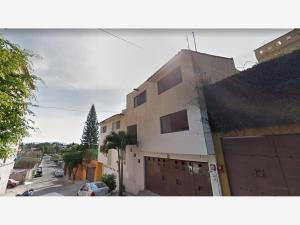 Casa en venta en Los Tulipanes, Cuernavaca — foto 3 de 12