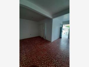Departamento en venta en Cuauhtemoc, Jojutla — foto 2 de 28