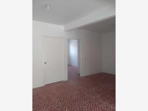 Departamento en venta en Cuauhtemoc, Jojutla — foto 3 de 28