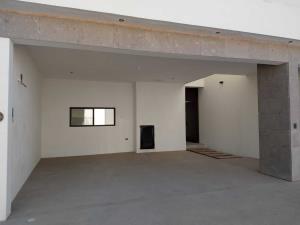 Casa en venta en Residencial Palma Real, Torreón — foto 2 de 12