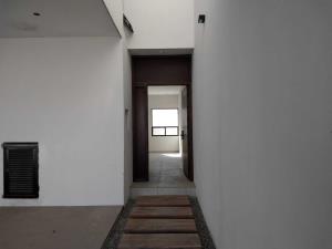 Casa en venta en Residencial Palma Real, Torreón — foto 3 de 12