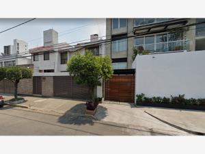 Casa en venta en Las Aguilas, Álvaro Obregón — foto 2 de 9